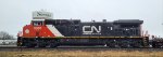 CN 3302